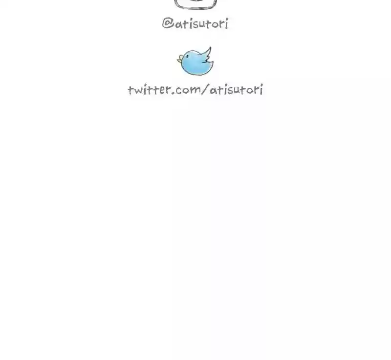 A Budgie's Life Chapter 86: Ep.86: