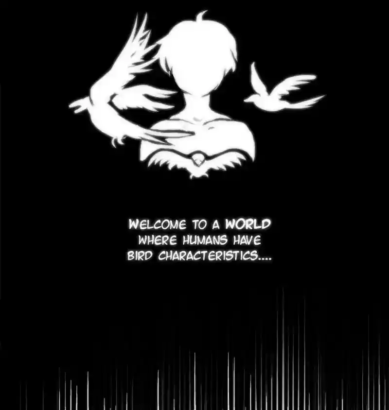 A Budgie's Life Chapter 87: Ep.87: