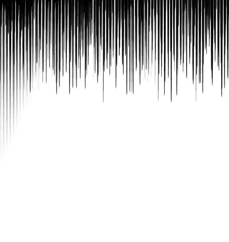 A Budgie's Life Chapter 87: Ep.87: