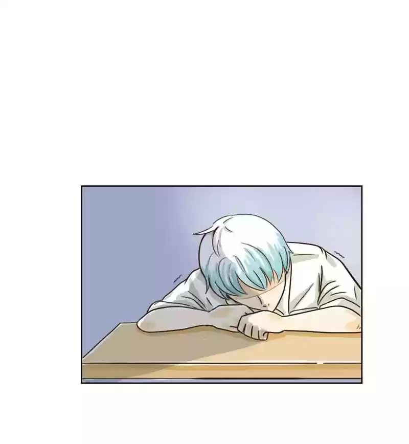 A Budgie's Life Chapter 87: Ep.87: