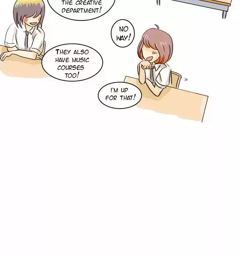 A Budgie's Life Chapter 87: Ep.87: