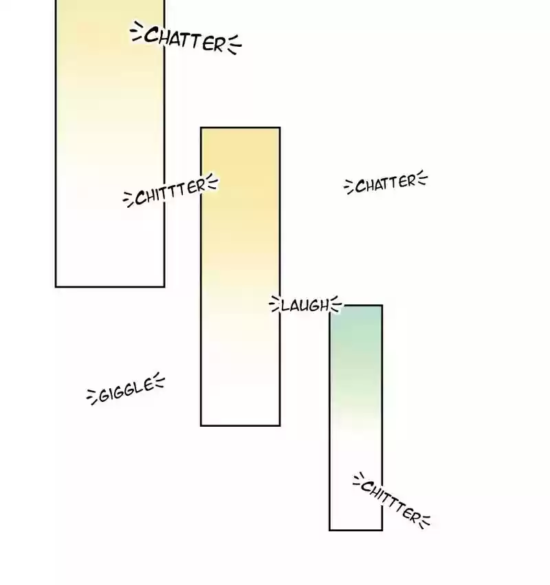 A Budgie's Life Chapter 87: Ep.87: