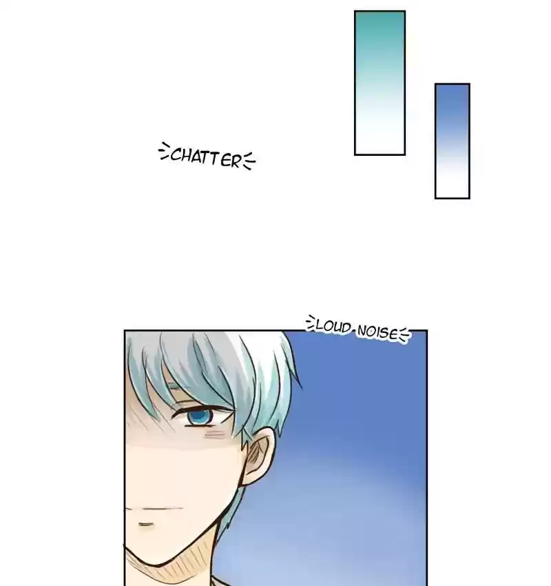 A Budgie's Life Chapter 87: Ep.87: