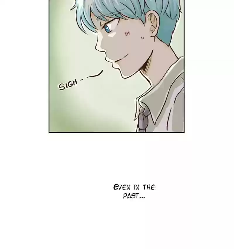 A Budgie's Life Chapter 87: Ep.87: