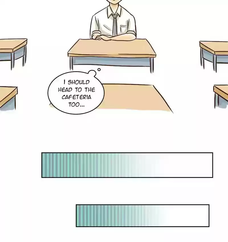 A Budgie's Life Chapter 87: Ep.87: