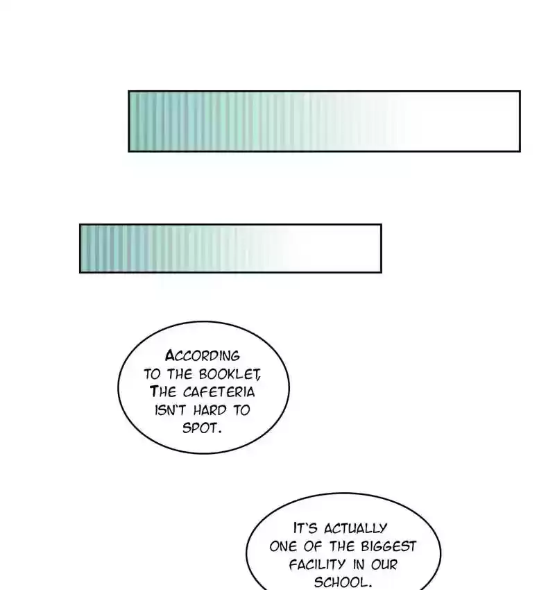 A Budgie's Life Chapter 87: Ep.87: