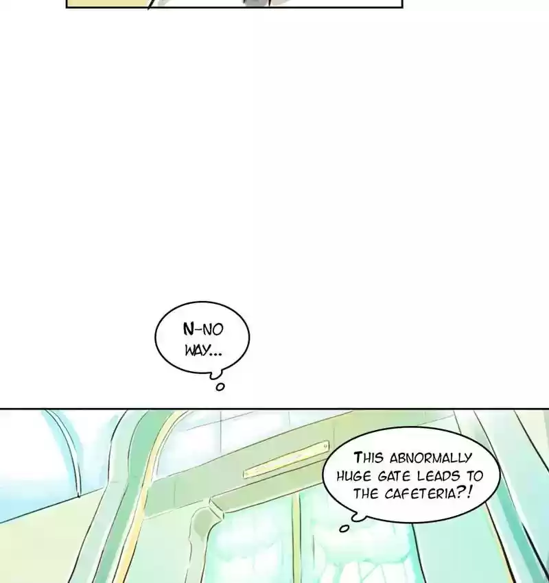 A Budgie's Life Chapter 87: Ep.87: