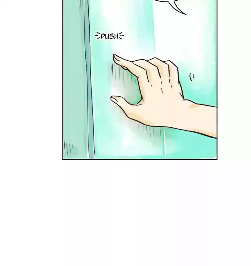 A Budgie's Life Chapter 87: Ep.87: