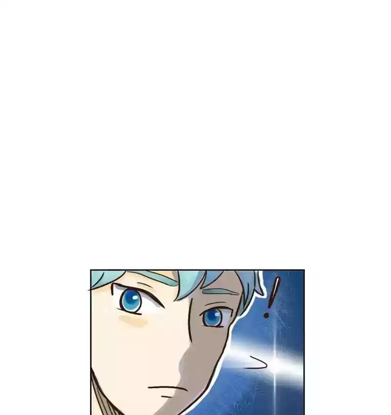 A Budgie's Life Chapter 87: Ep.87: