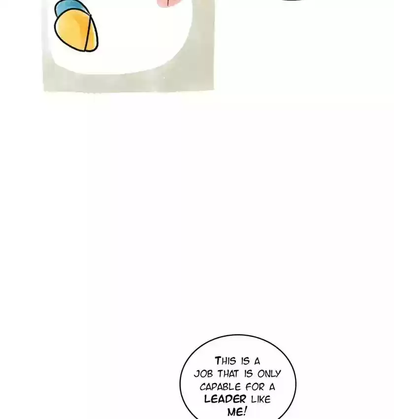 A Budgie's Life Chapter 88: Ep.88: