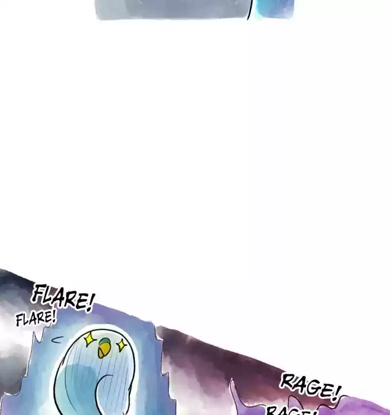 A Budgie's Life Chapter 88: Ep.88: