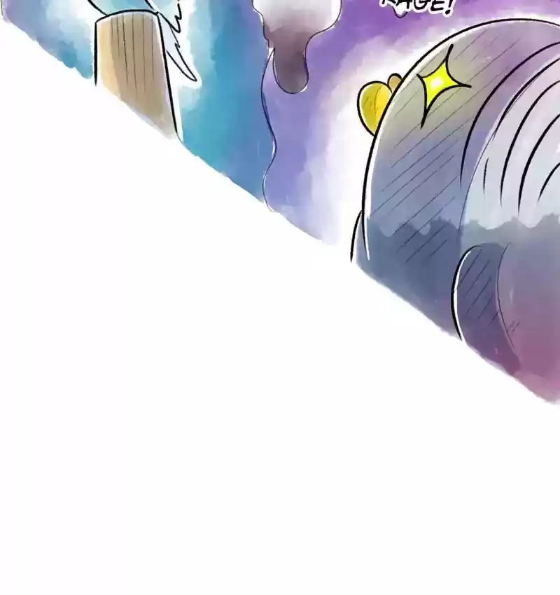 A Budgie's Life Chapter 88: Ep.88: