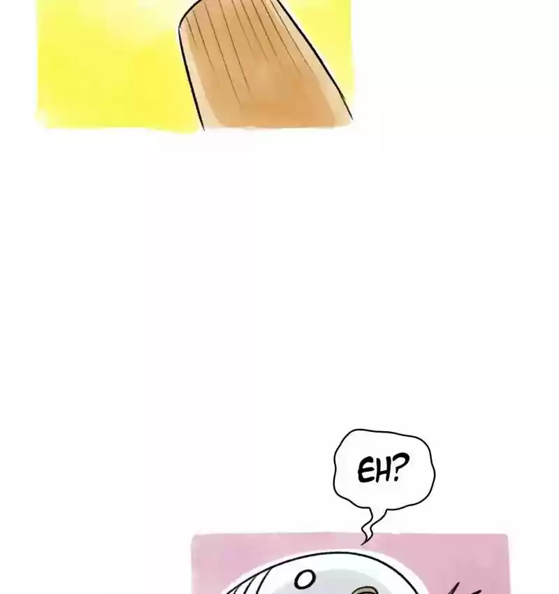 A Budgie's Life Chapter 88: Ep.88: