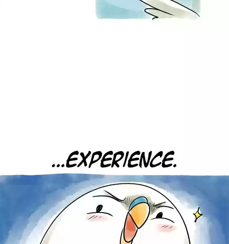 A Budgie's Life Chapter 88: Ep.88: