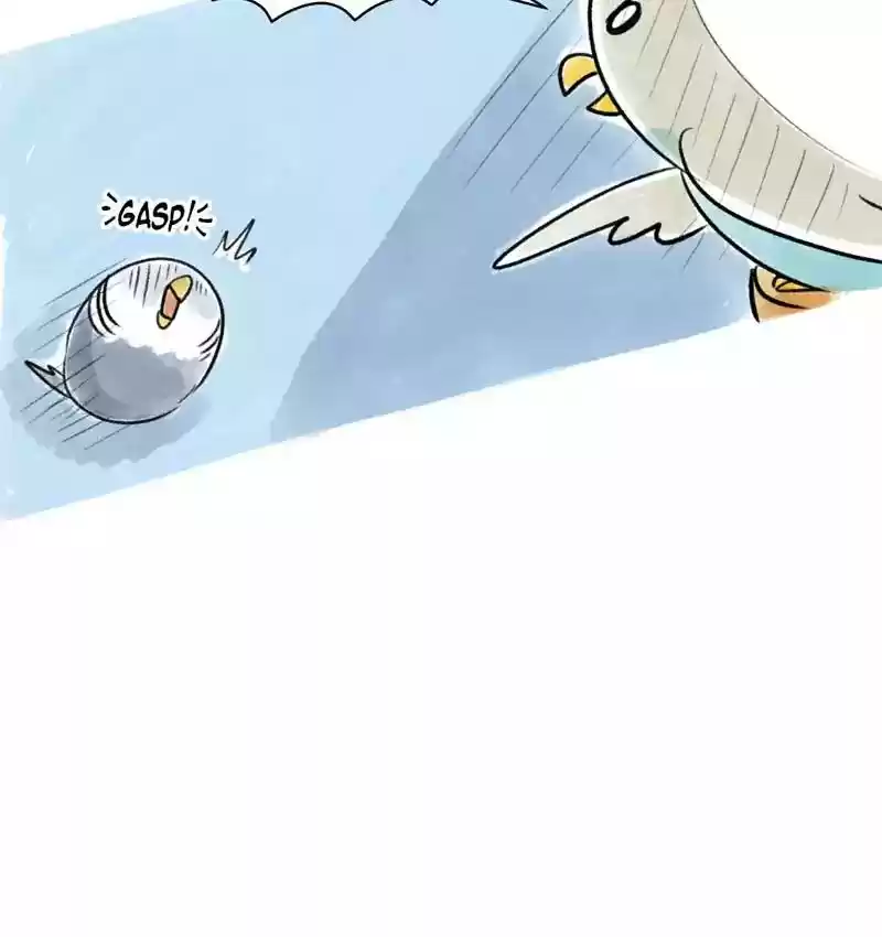A Budgie's Life Chapter 88: Ep.88: