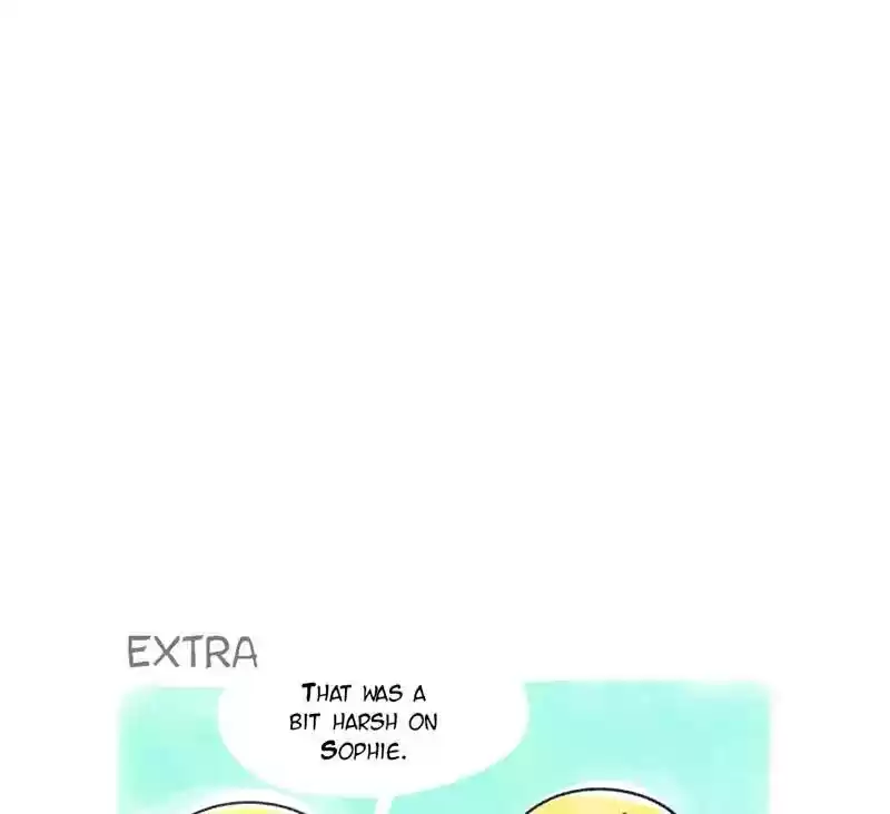 A Budgie's Life Chapter 88: Ep.88: