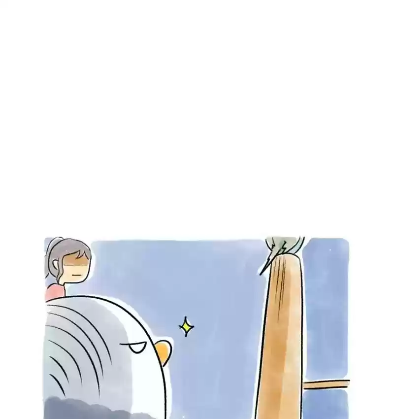 A Budgie's Life Chapter 89: Ep.89: