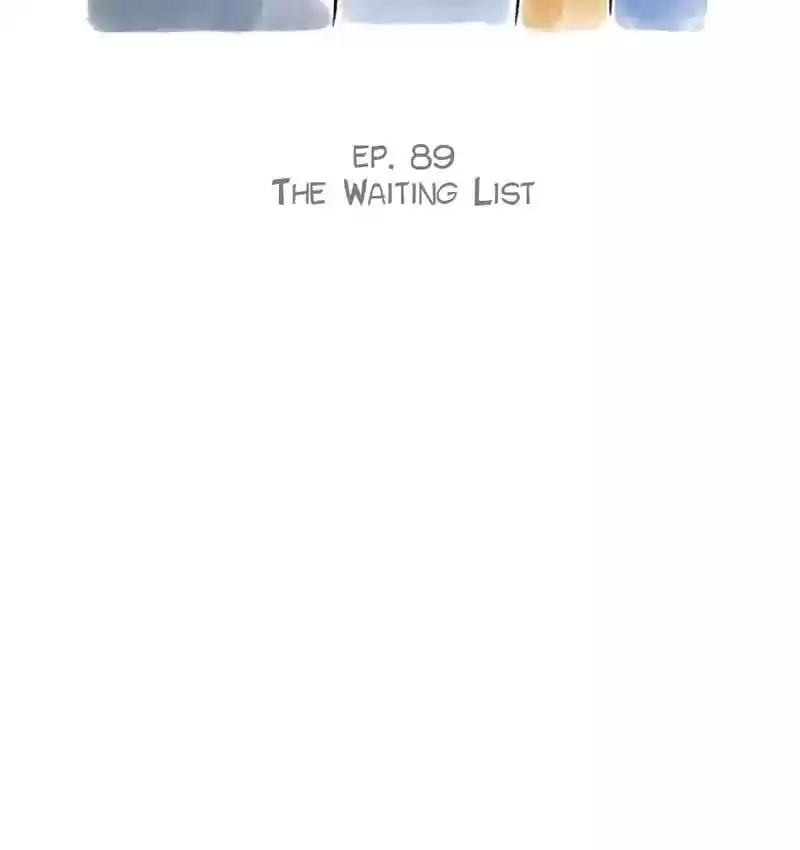 A Budgie's Life Chapter 89: Ep.89: