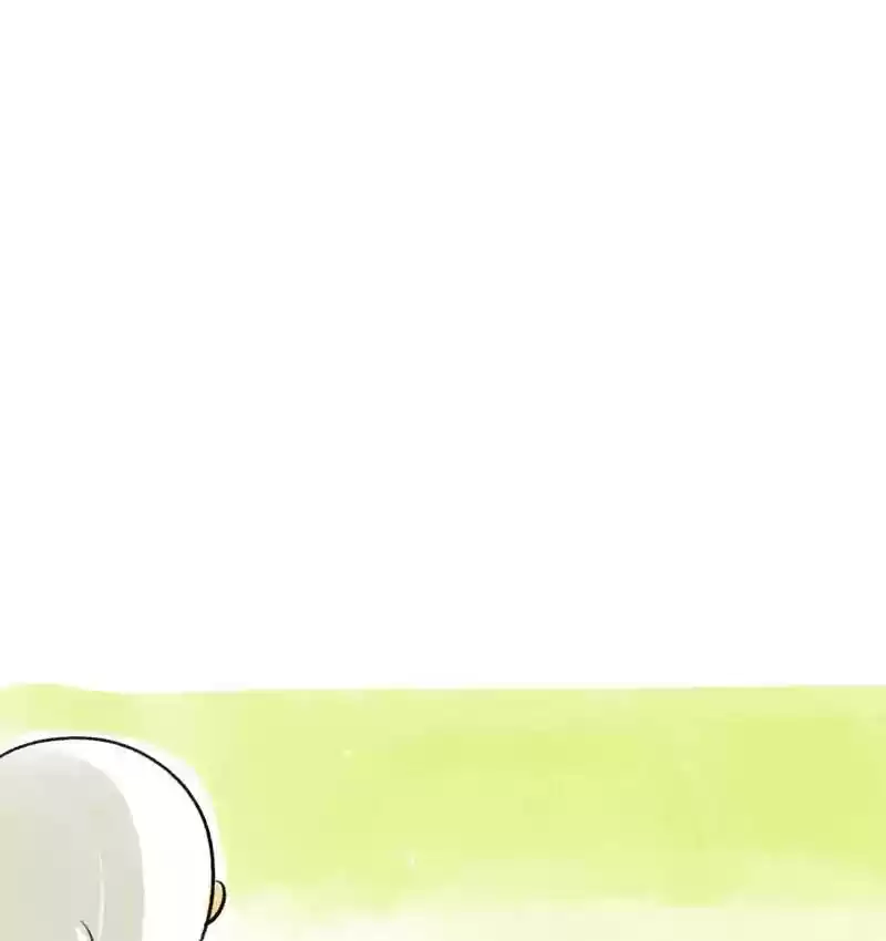 A Budgie's Life Chapter 89: Ep.89: