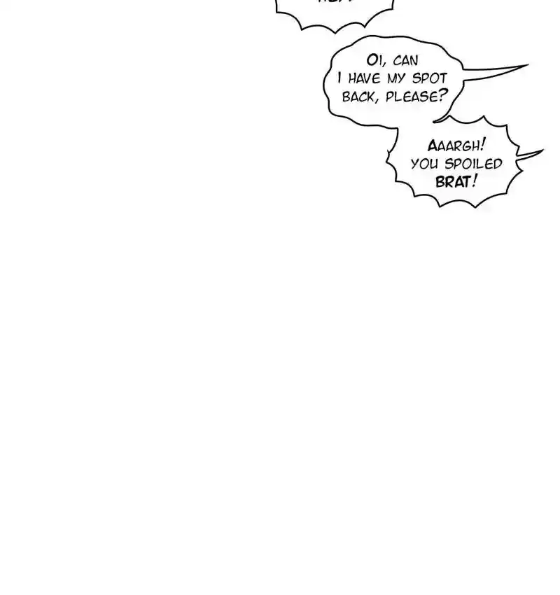 A Budgie's Life Chapter 89: Ep.89: