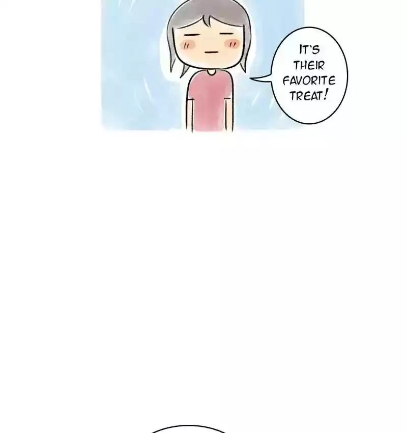 A Budgie's Life Chapter 90: Ep.90: