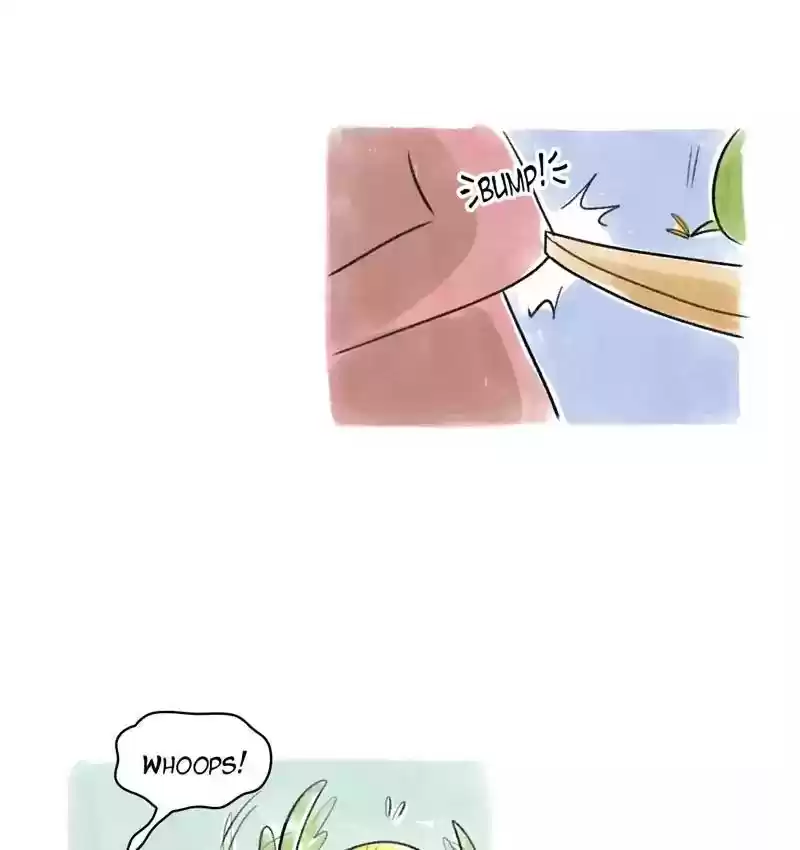 A Budgie's Life Chapter 90: Ep.90: