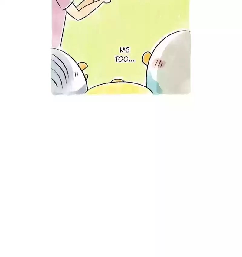 A Budgie's Life Chapter 90: Ep.90: