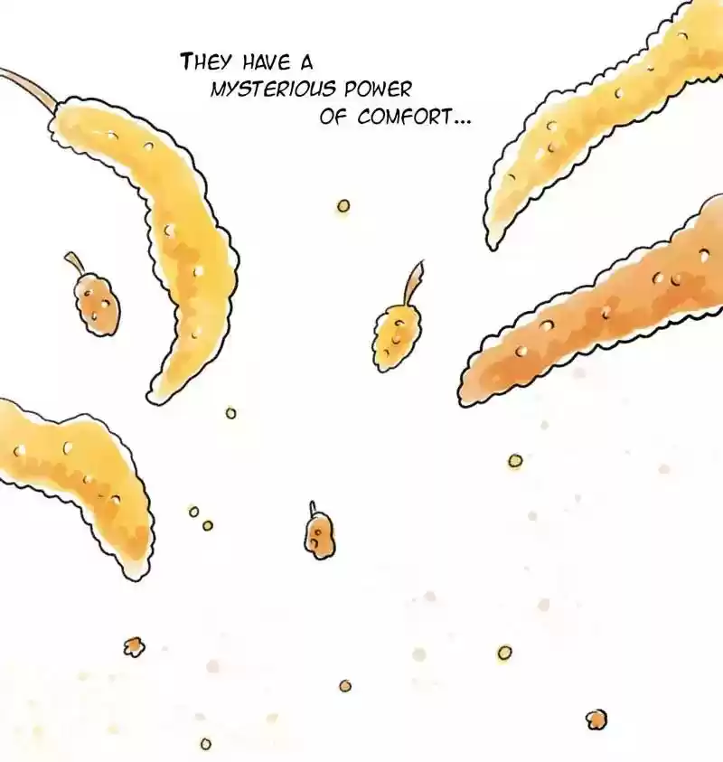 A Budgie's Life Chapter 90: Ep.90: