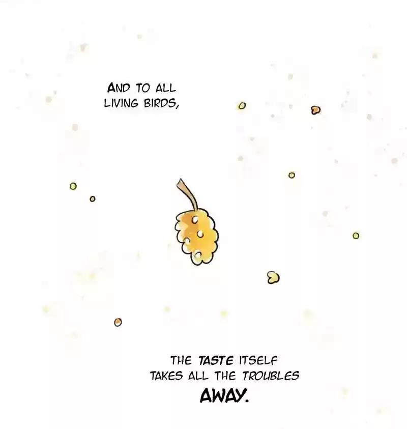 A Budgie's Life Chapter 90: Ep.90: