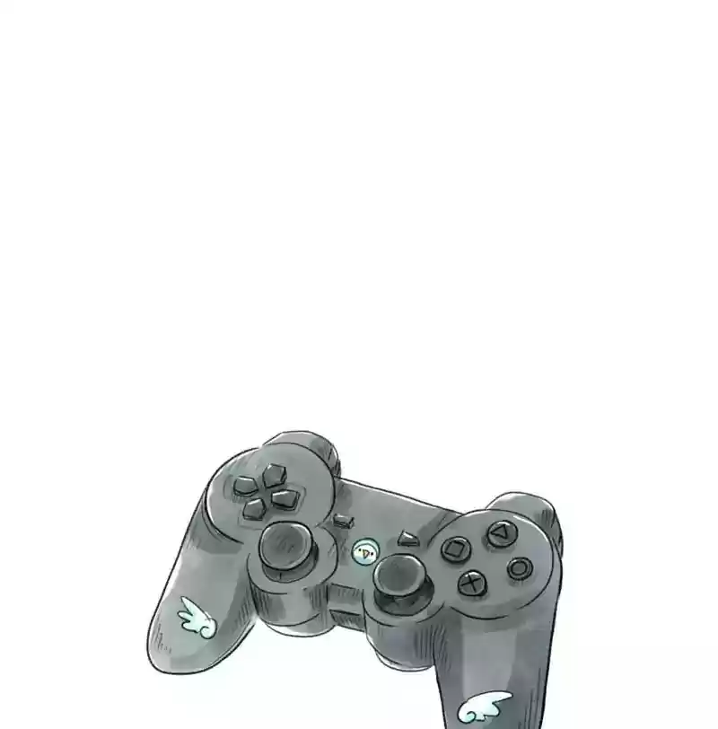 A Budgie's Life Chapter 91: Ep.91: