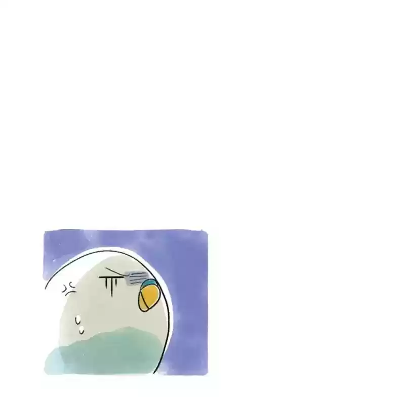 A Budgie's Life Chapter 91: Ep.91: