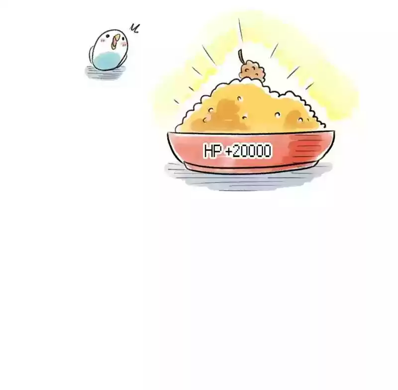 A Budgie's Life Chapter 91: Ep.91: