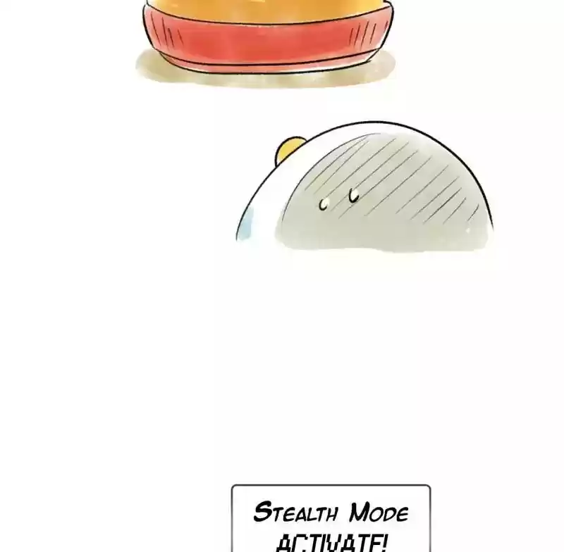 A Budgie's Life Chapter 91: Ep.91: