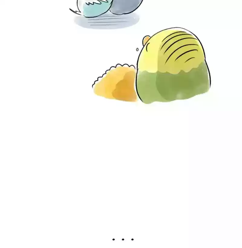 A Budgie's Life Chapter 91: Ep.91: