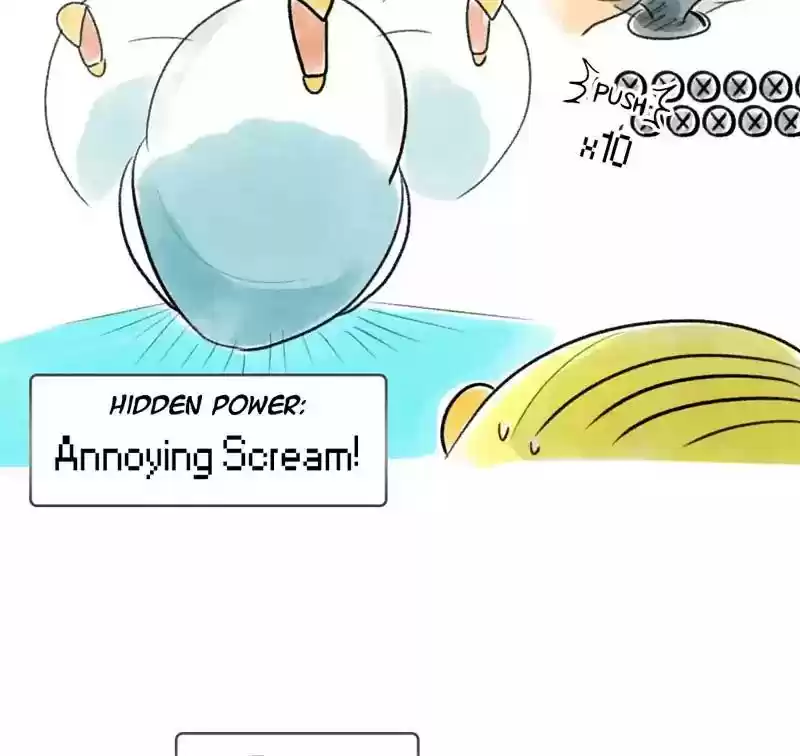 A Budgie's Life Chapter 91: Ep.91: