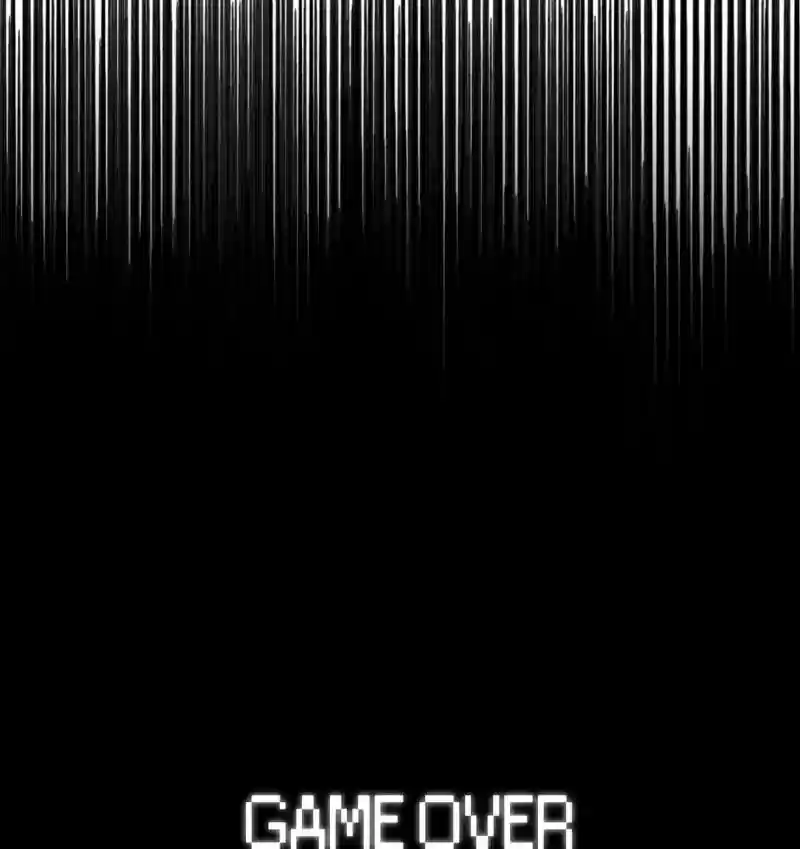 A Budgie's Life Chapter 91: Ep.91: