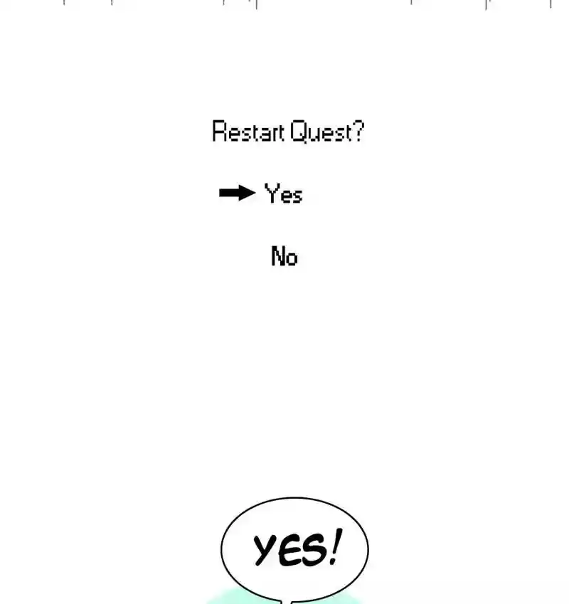 A Budgie's Life Chapter 91: Ep.91: