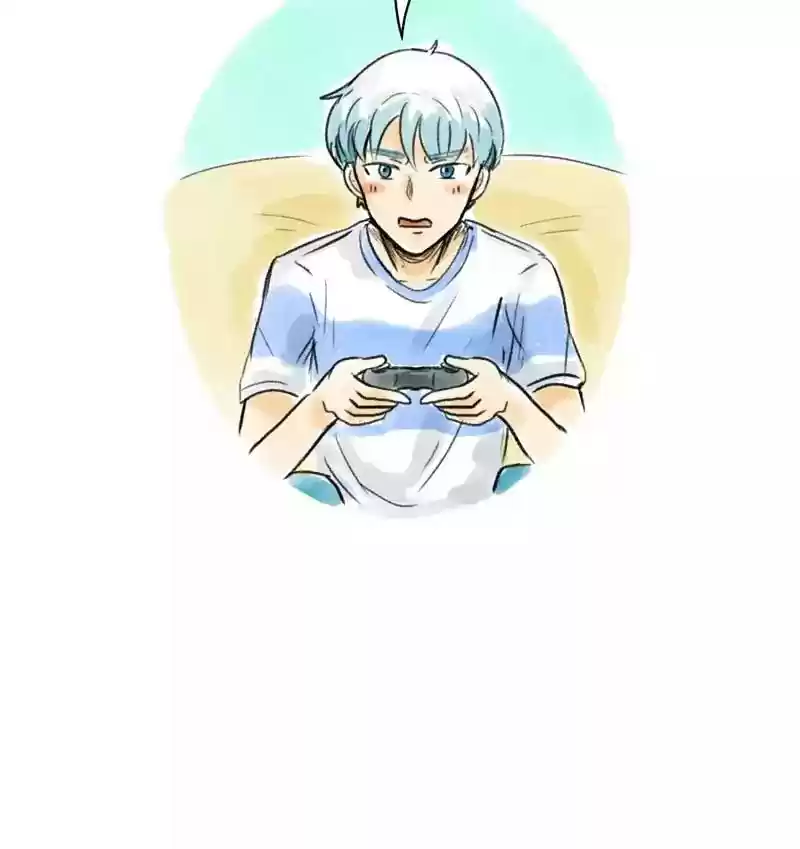 A Budgie's Life Chapter 91: Ep.91: