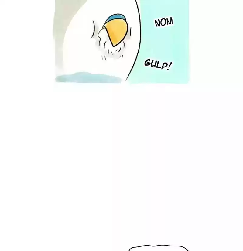 A Budgie's Life Chapter 92: Ep.92: