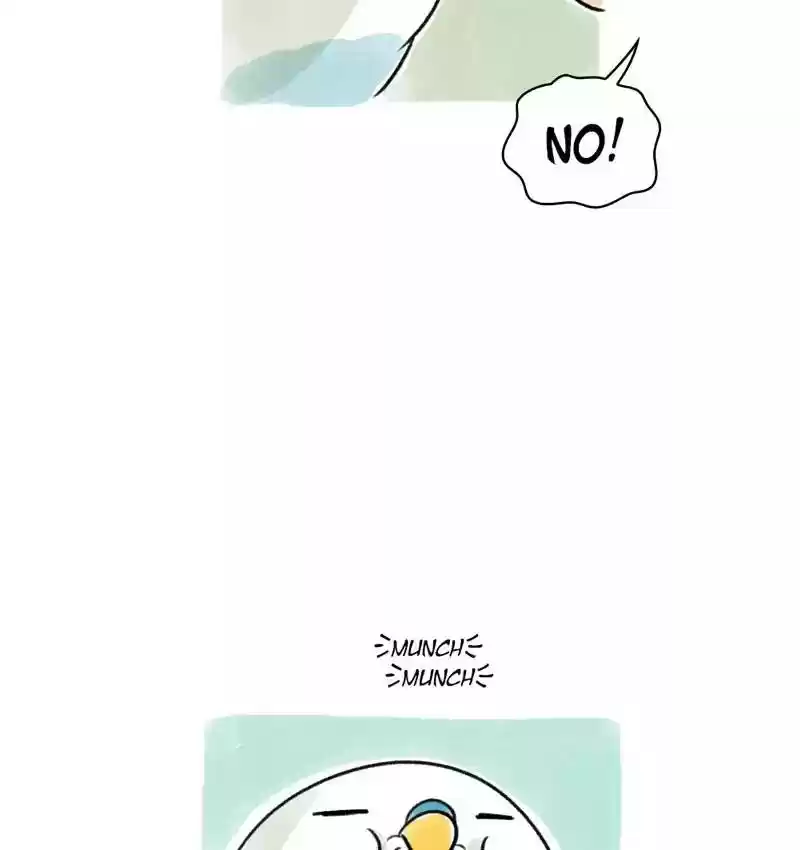 A Budgie's Life Chapter 92: Ep.92: