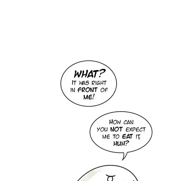 A Budgie's Life Chapter 92: Ep.92: