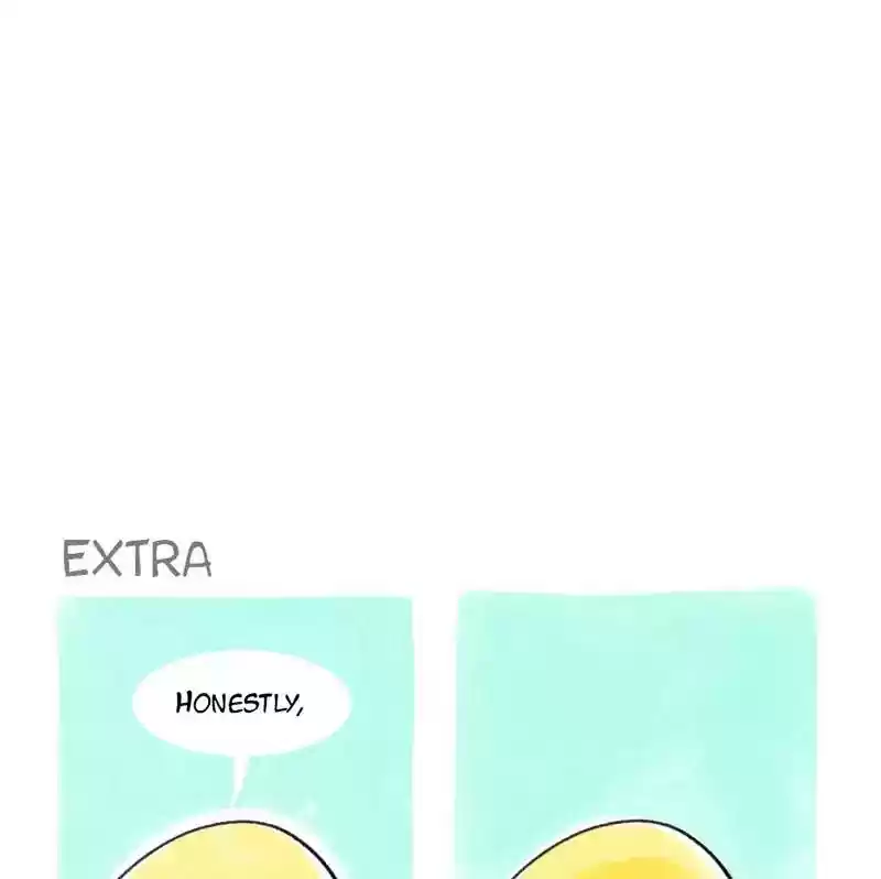 A Budgie's Life Chapter 92: Ep.92: