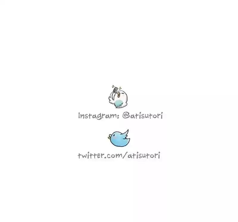 A Budgie's Life Chapter 92: Ep.92: