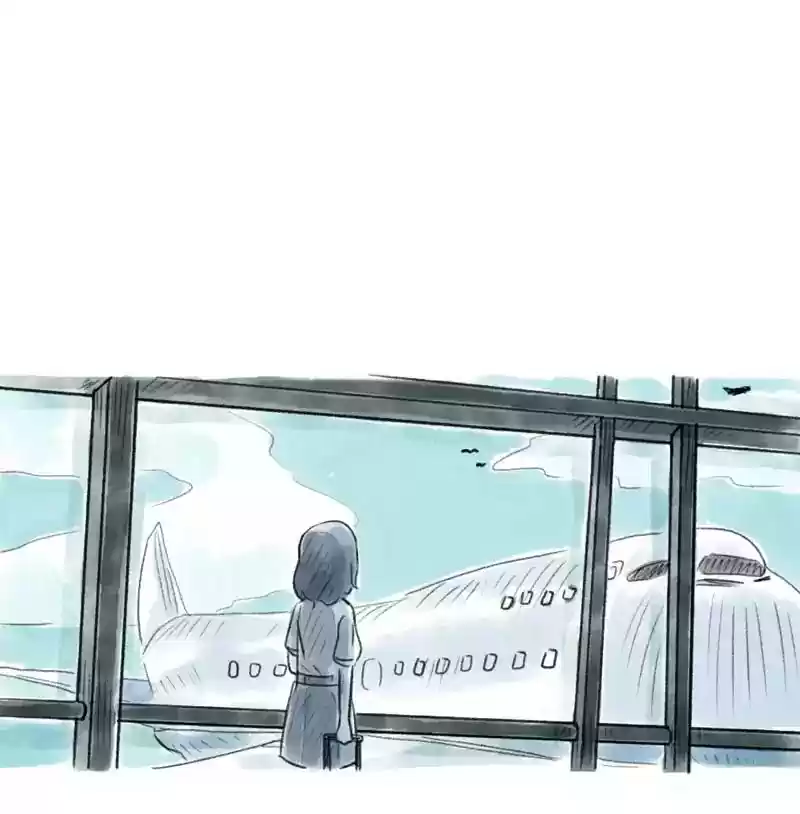 A Budgie's Life Chapter 93: Ep.93: