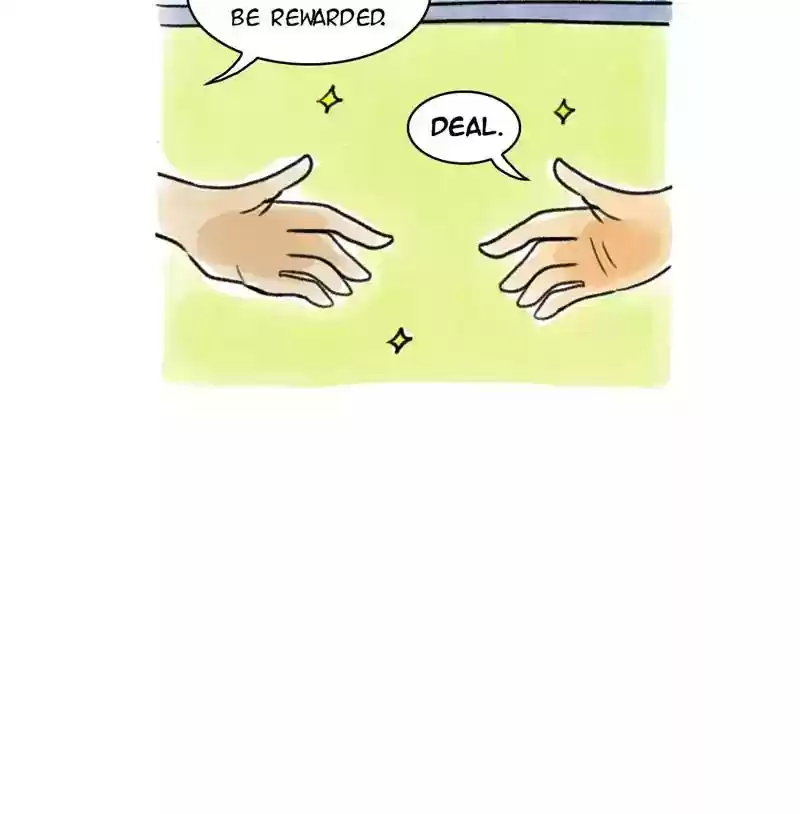 A Budgie's Life Chapter 93: Ep.93: