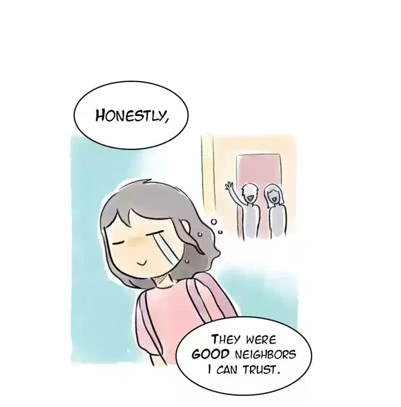 A Budgie's Life Chapter 93: Ep.93: