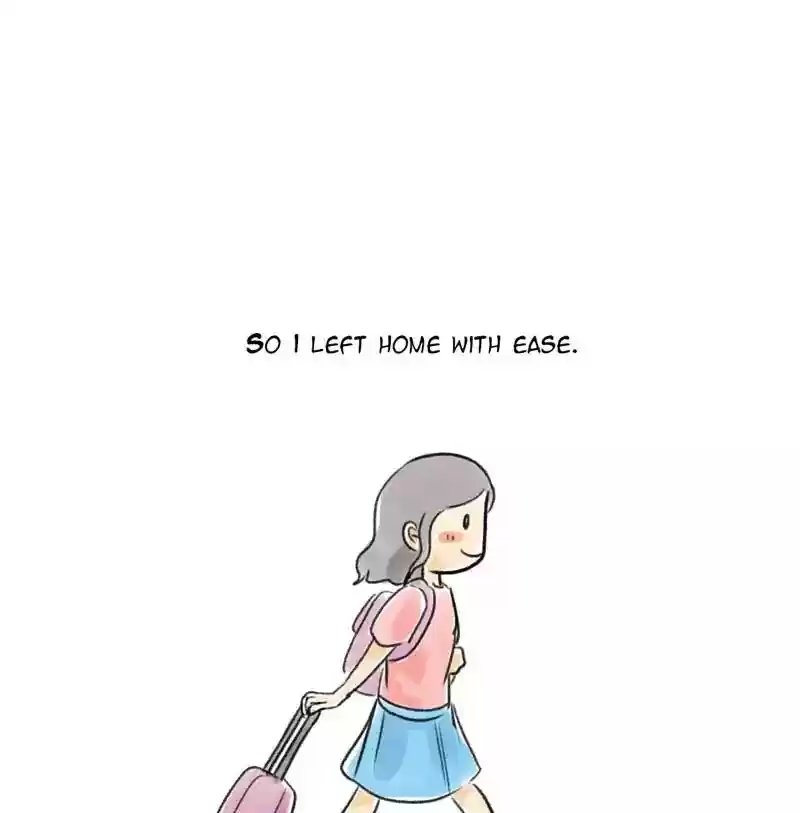 A Budgie's Life Chapter 93: Ep.93: