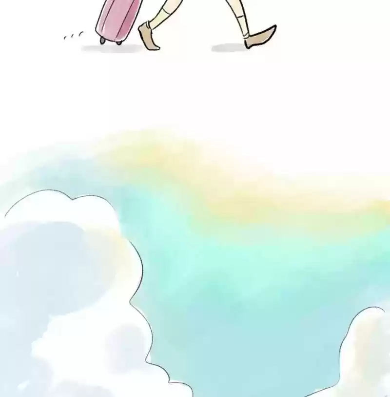 A Budgie's Life Chapter 93: Ep.93: