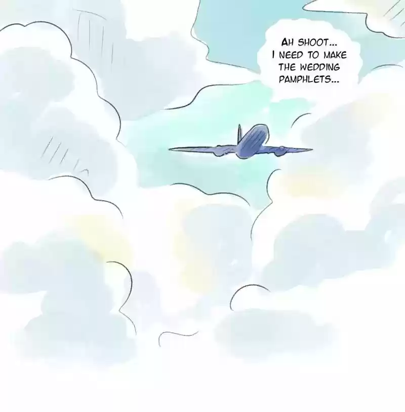 A Budgie's Life Chapter 93: Ep.93: