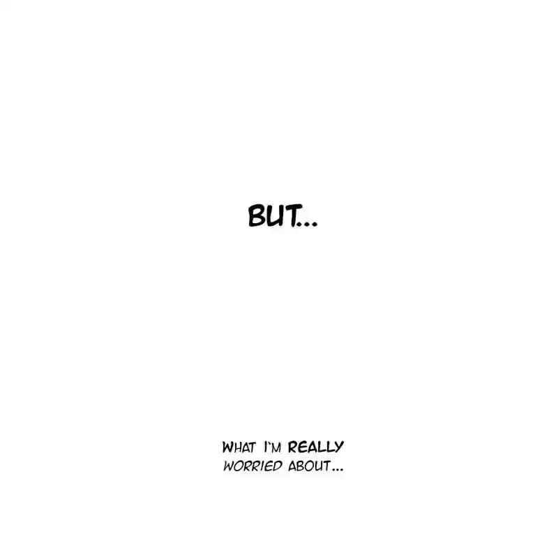 A Budgie's Life Chapter 93: Ep.93: